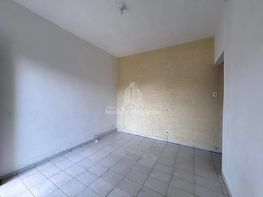 Apartamento, 2 quartos, 66 m² - Foto 5