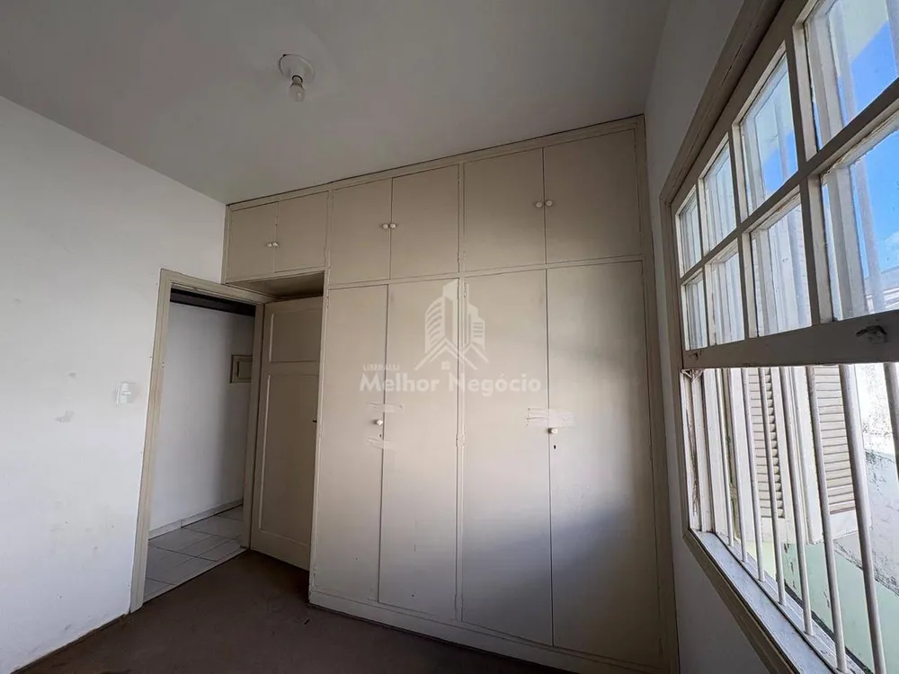 Apartamento, 2 quartos, 66 m² - Foto 1