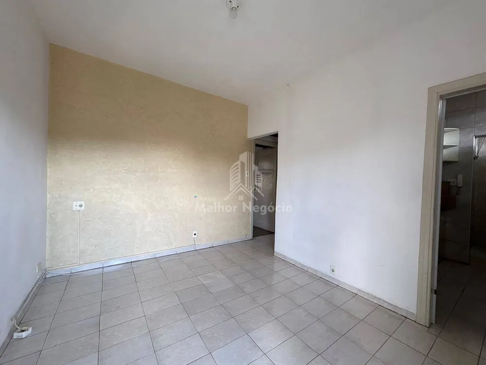 Apartamento, 2 quartos, 66 m² - Foto 11