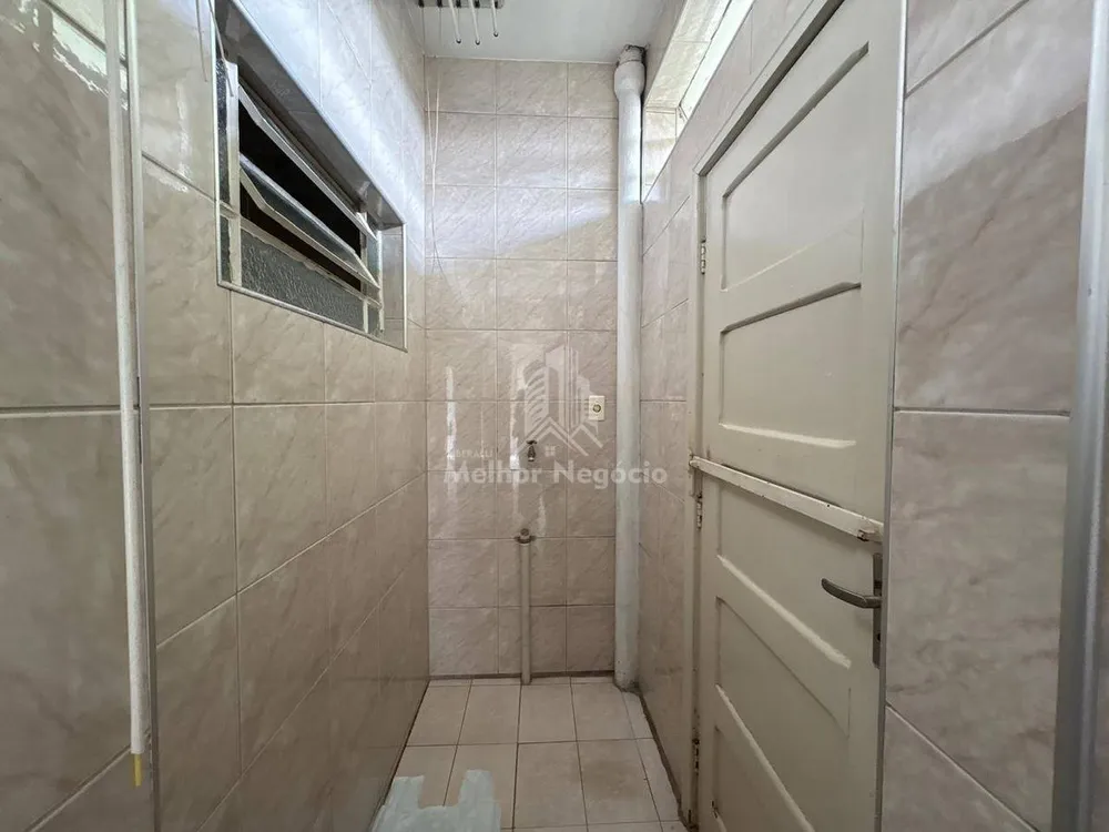 Apartamento, 2 quartos, 66 m² - Foto 6