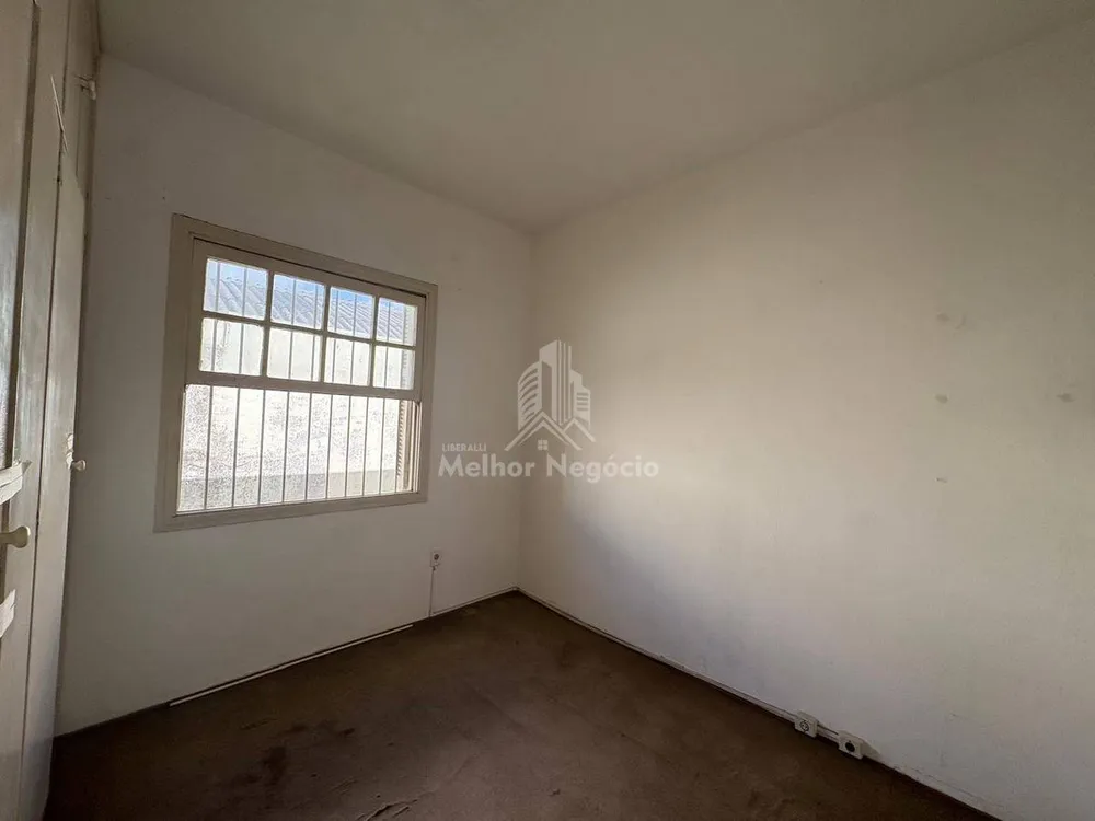 Apartamento, 2 quartos, 66 m² - Foto 8