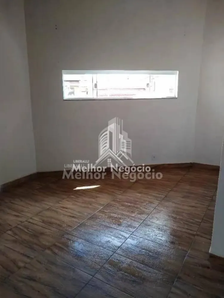 Casa, 4 quartos, 171 m² - Foto 3