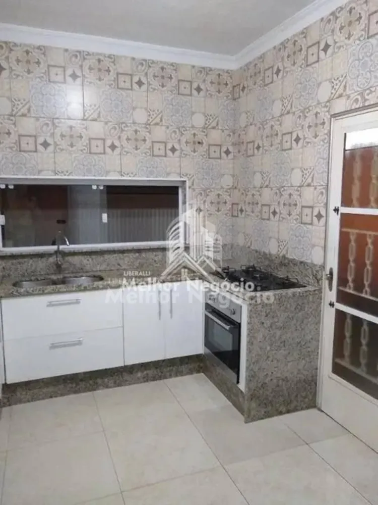 Casa, 4 quartos, 171 m² - Foto 4