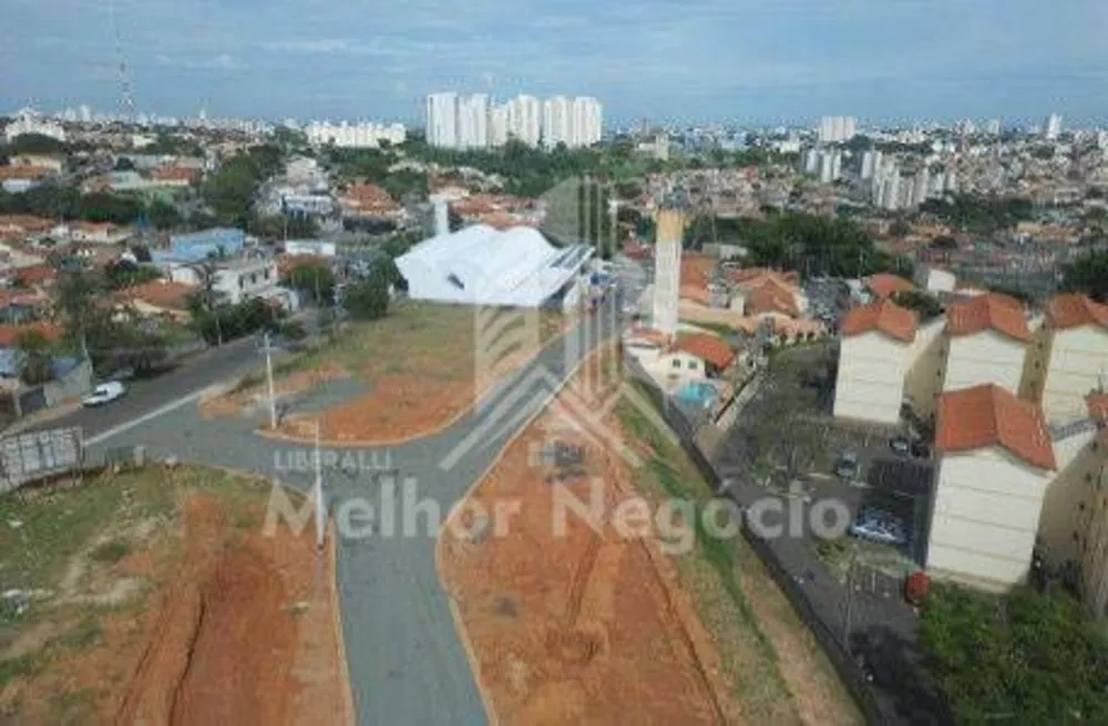 Terreno, 170 m² - Foto 1