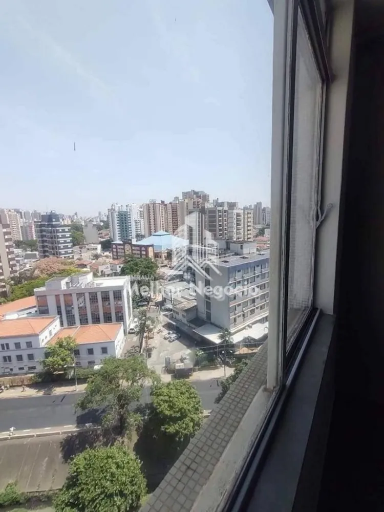 Apartamento, 1 quarto, 63 m² - Foto 1