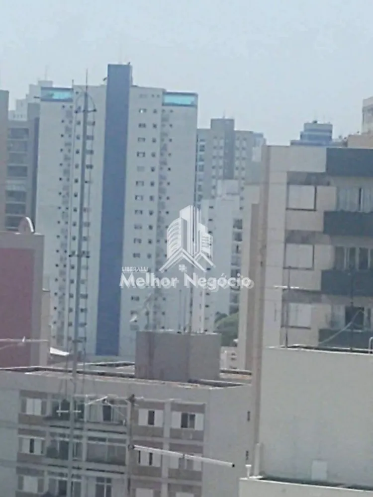 Apartamento, 1 quarto, 63 m² - Foto 3