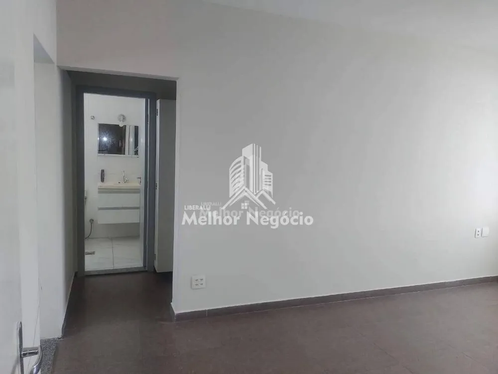 Apartamento, 1 quarto, 63 m² - Foto 3