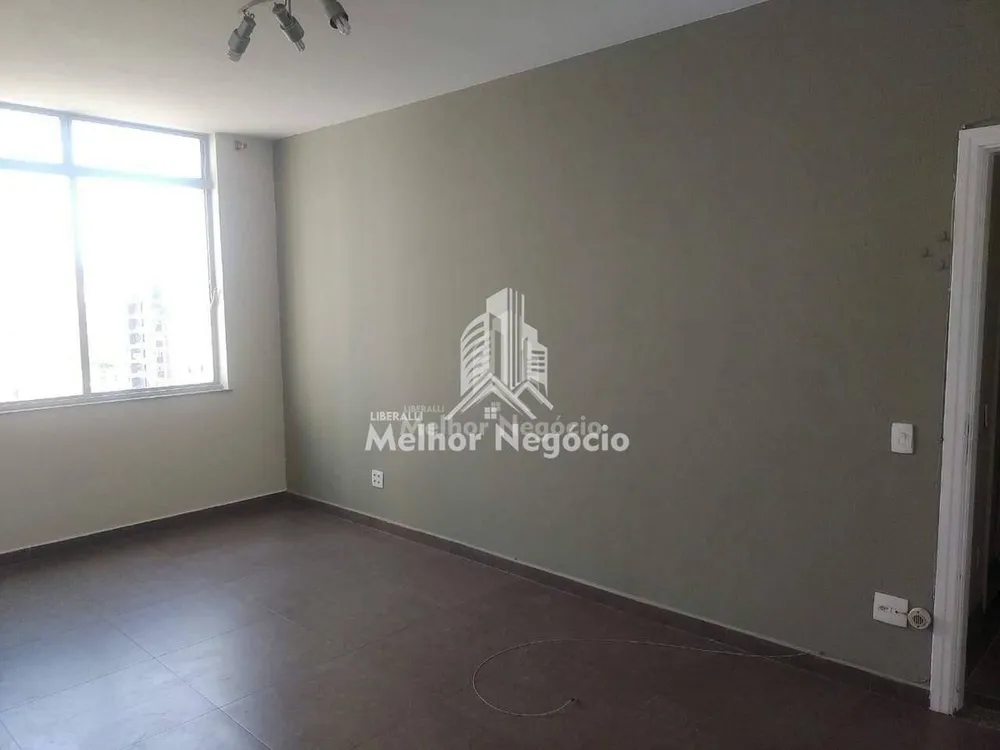Apartamento, 1 quarto, 63 m² - Foto 7