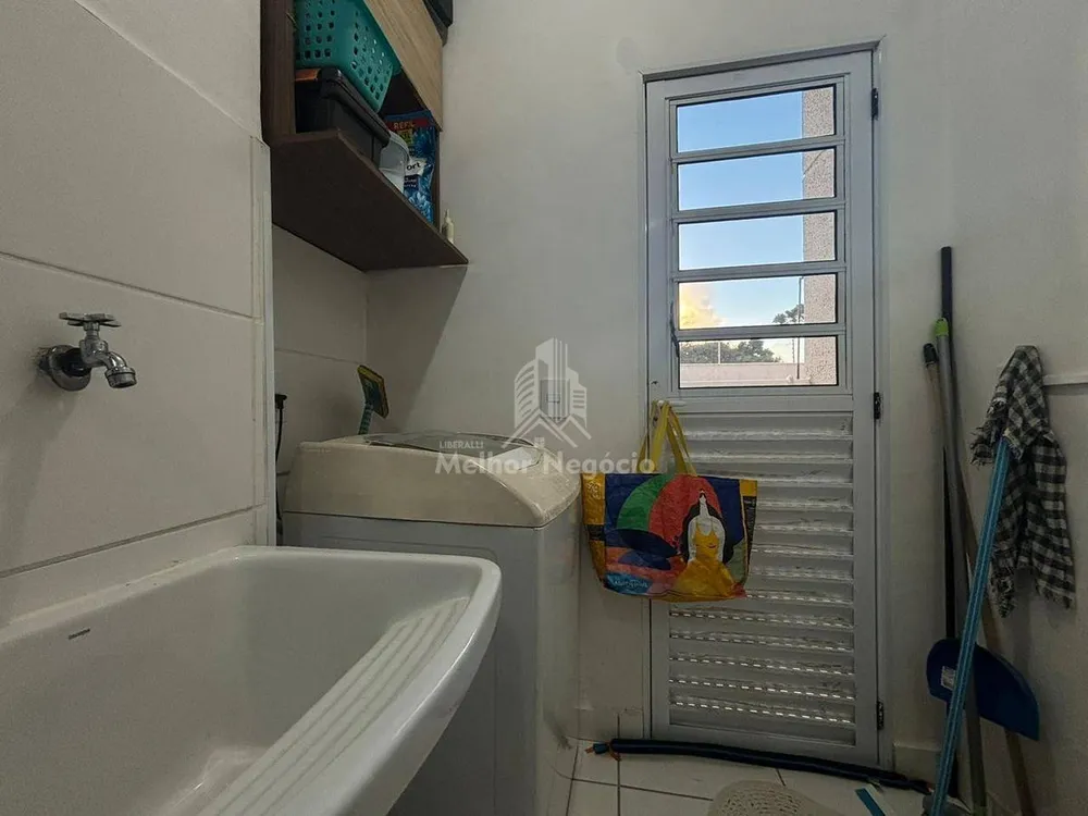 Apartamento, 2 quartos, 56 m² - Foto 4