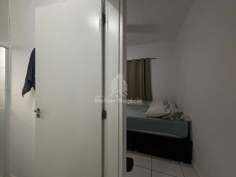 Apartamento, 2 quartos, 56 m² - Foto 3