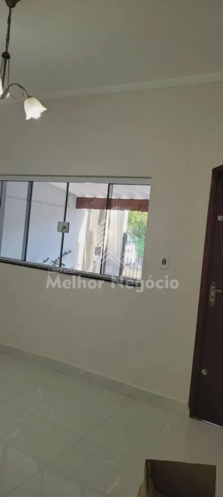 Casa, 3 quartos, 90 m² - Foto 6