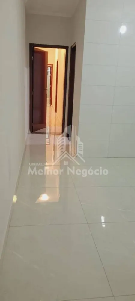 Casa, 3 quartos, 90 m² - Foto 7