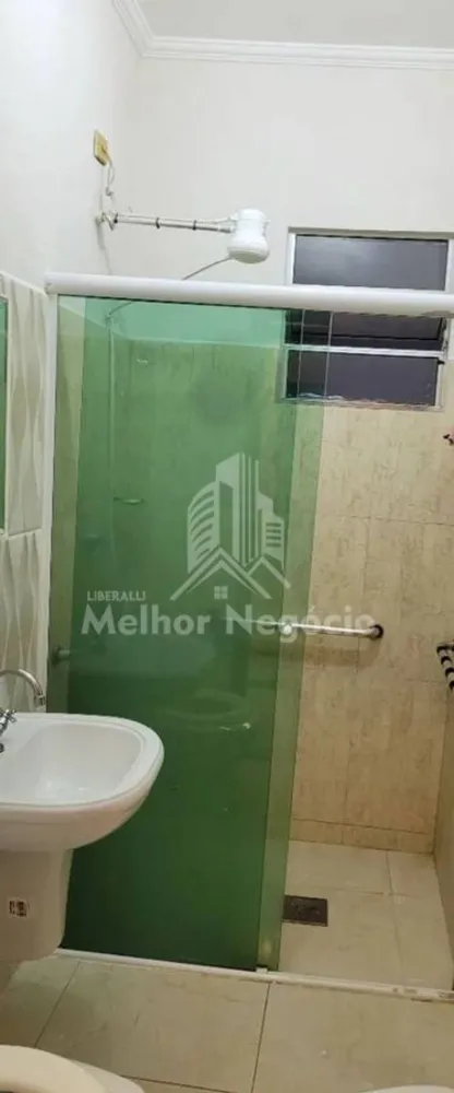 Casa, 3 quartos, 90 m² - Foto 5