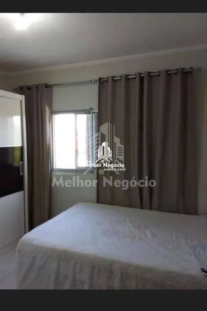 Apartamento, 2 quartos, 65 m² - Foto 4
