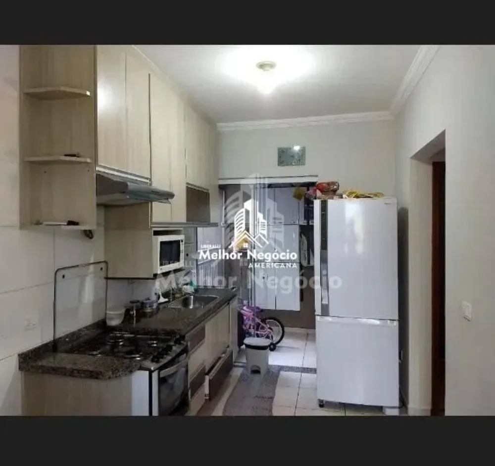 Apartamento, 2 quartos, 65 m² - Foto 3