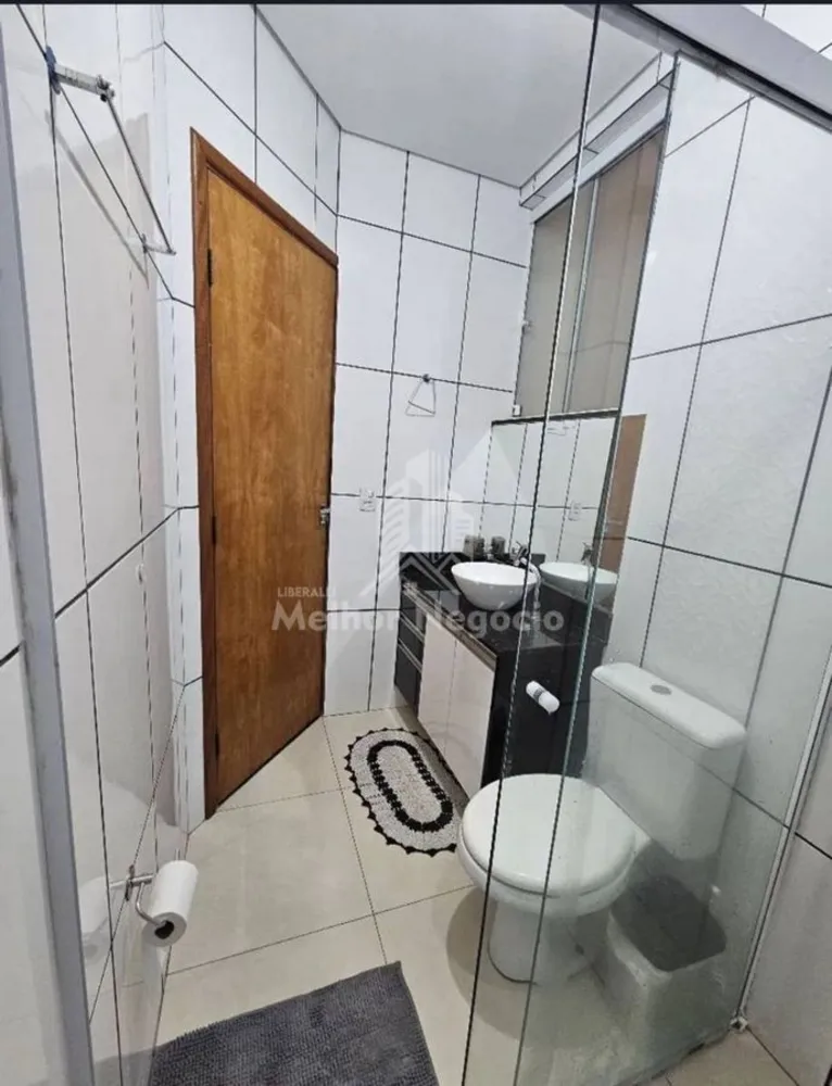 Apartamento, 2 quartos, 60 m² - Foto 8