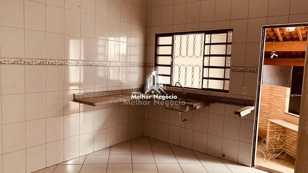 Casa, 2 quartos, 335 m² - Foto 1