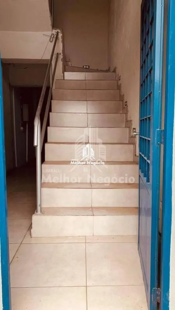 Casa, 2 quartos, 335 m² - Foto 7