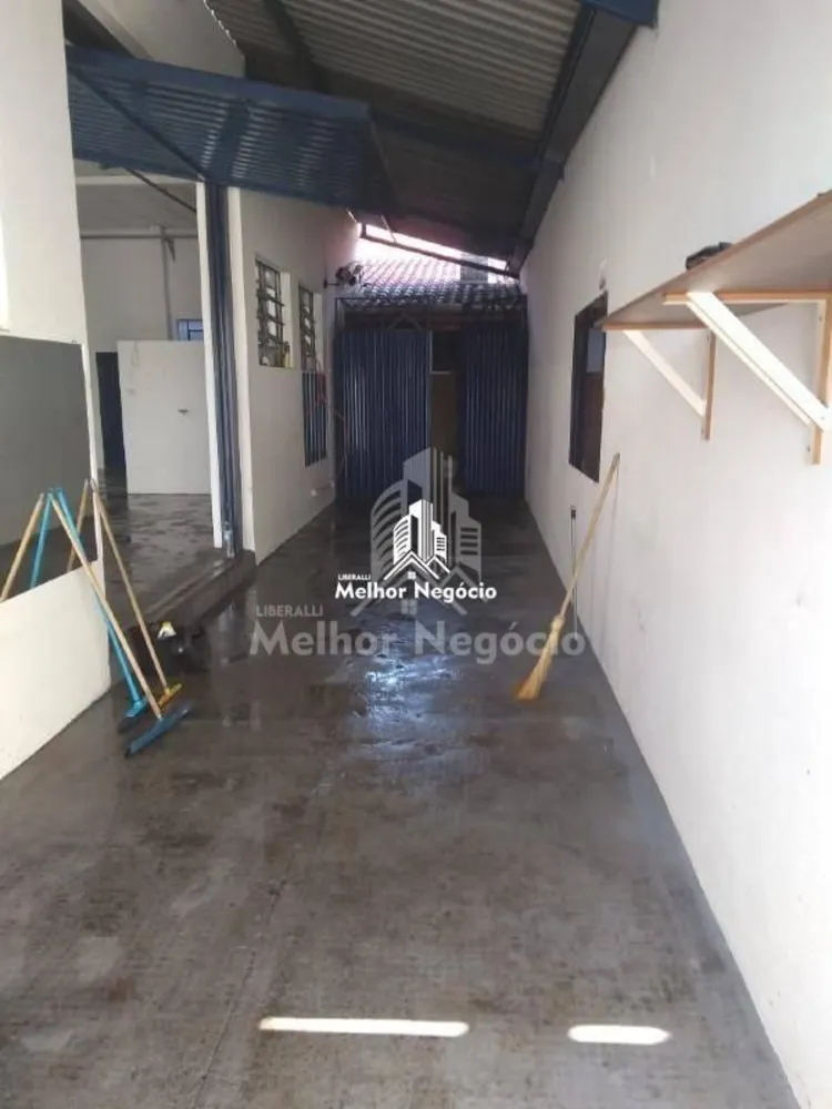 Casa, 2 quartos, 335 m² - Foto 3