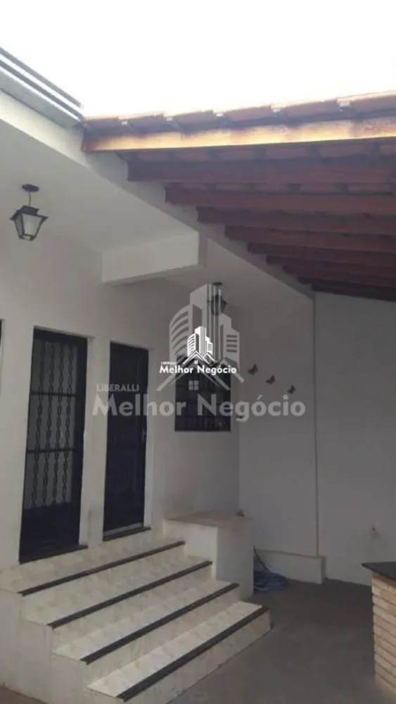 Casa, 2 quartos, 335 m² - Foto 4