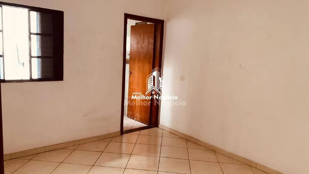Casa, 2 quartos, 335 m² - Foto 2