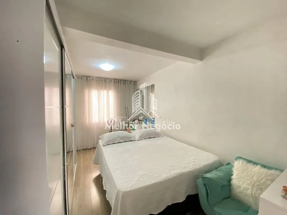 Casa, 4 quartos, 200 m² - Foto 6
