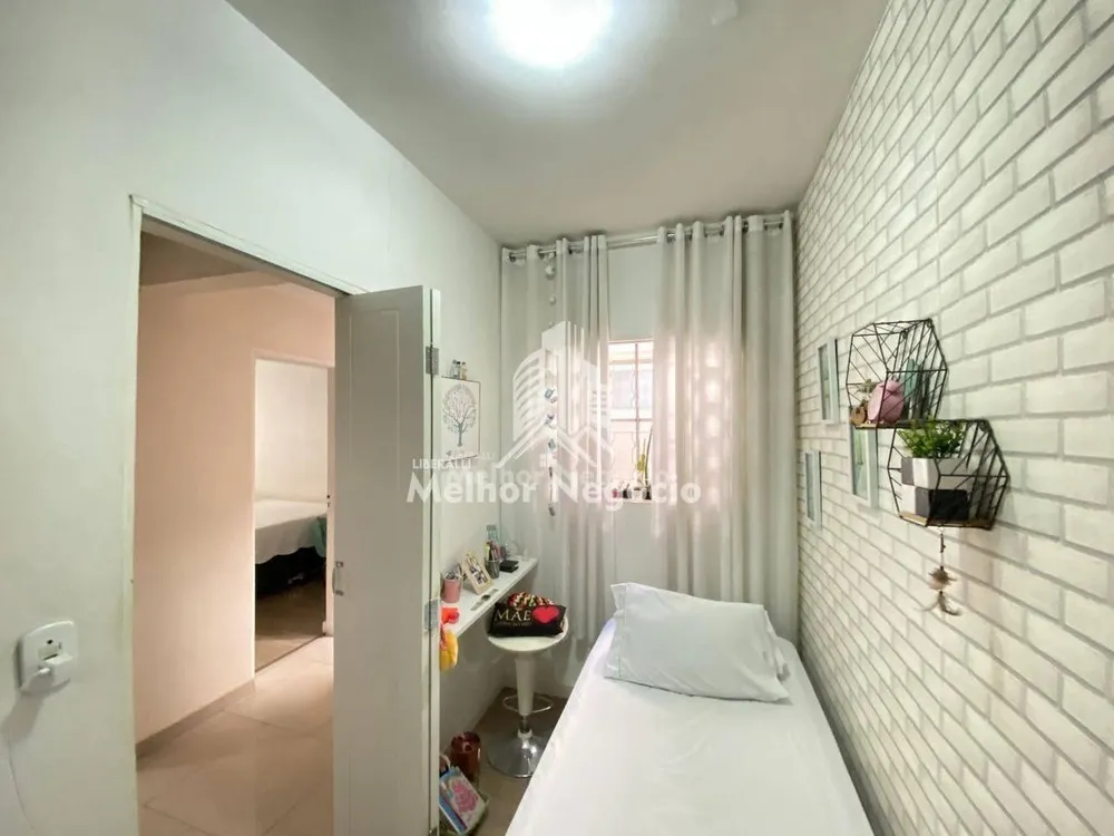 Casa, 4 quartos, 200 m² - Foto 4