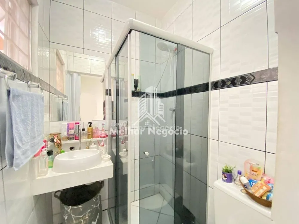 Casa, 4 quartos, 200 m² - Foto 5