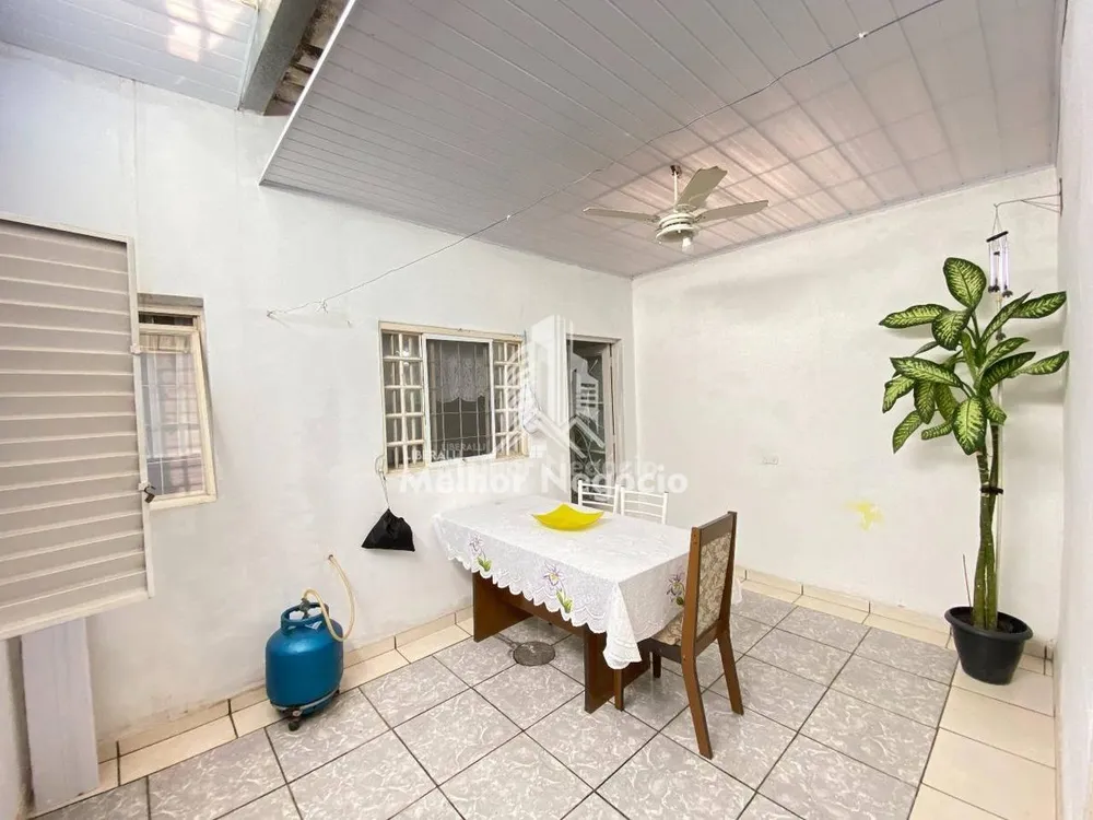 Casa, 4 quartos, 200 m² - Foto 3