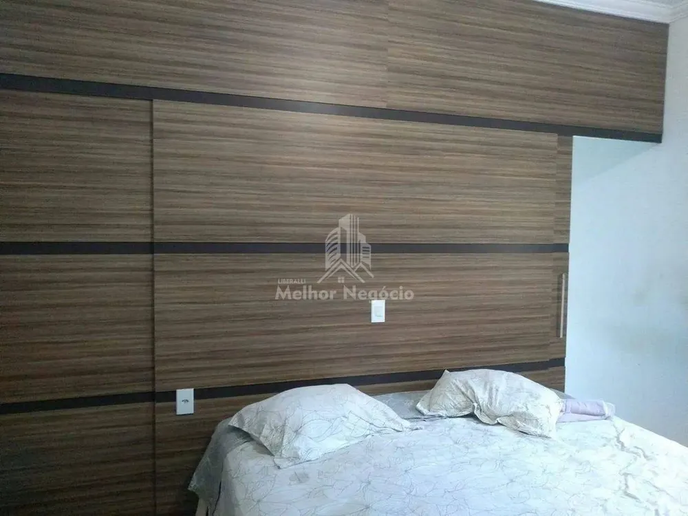 Casa, 3 quartos, 227 m² - Foto 7