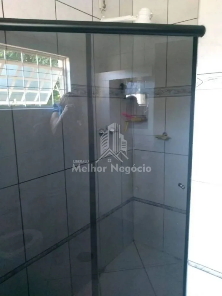 Casa, 3 quartos, 227 m² - Foto 6