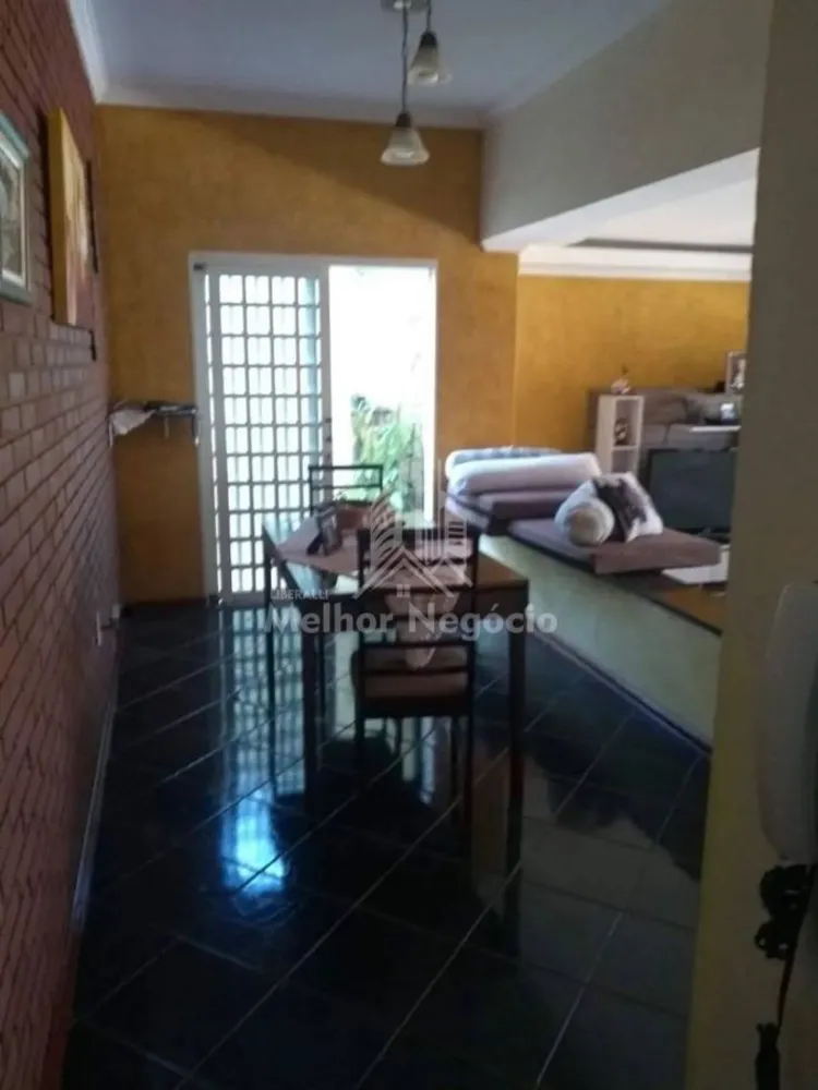 Casa, 3 quartos, 227 m² - Foto 3
