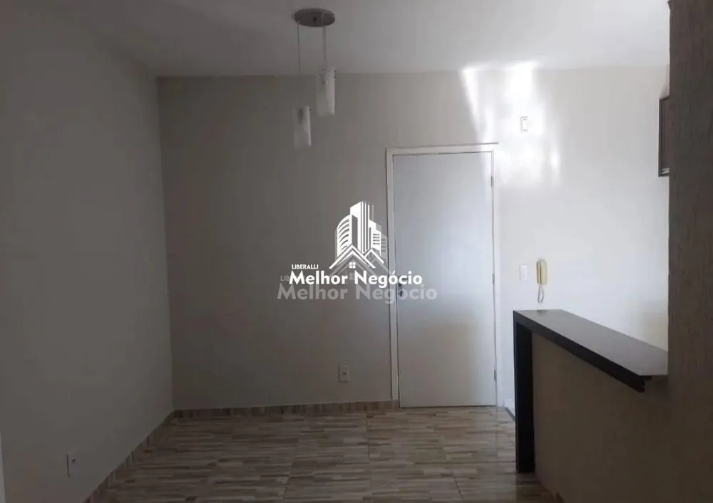 Apartamento, 2 quartos, 58 m² - Foto 8