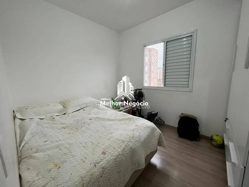 Apartamento, 2 quartos, 42 m² - Foto 1