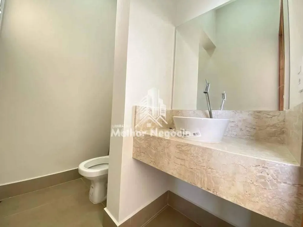 Casa, 3 quartos, 152 m² - Foto 5