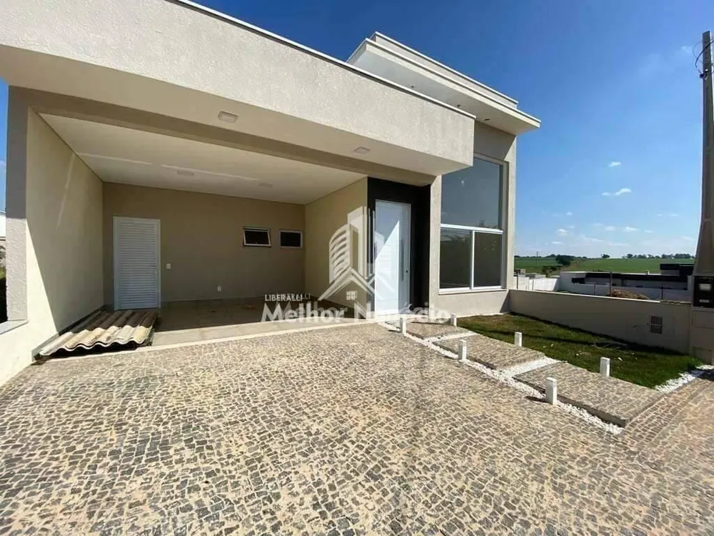 Casa, 3 quartos, 152 m² - Foto 7