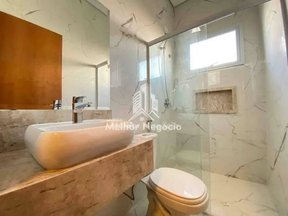Casa, 3 quartos, 152 m² - Foto 2