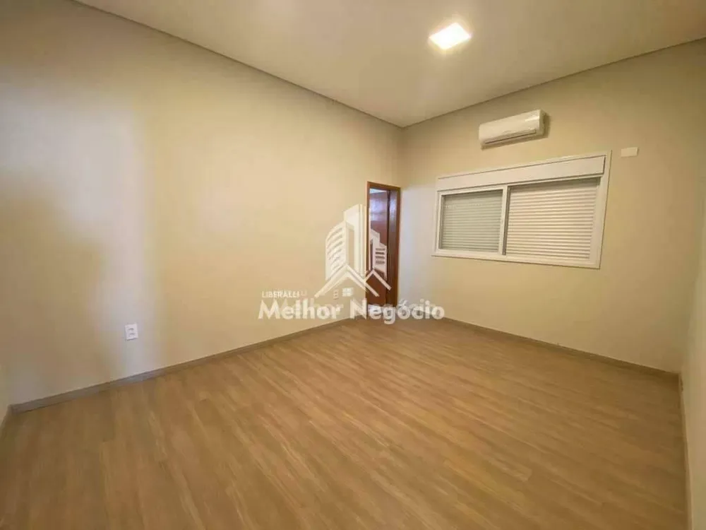 Casa, 3 quartos, 152 m² - Foto 1