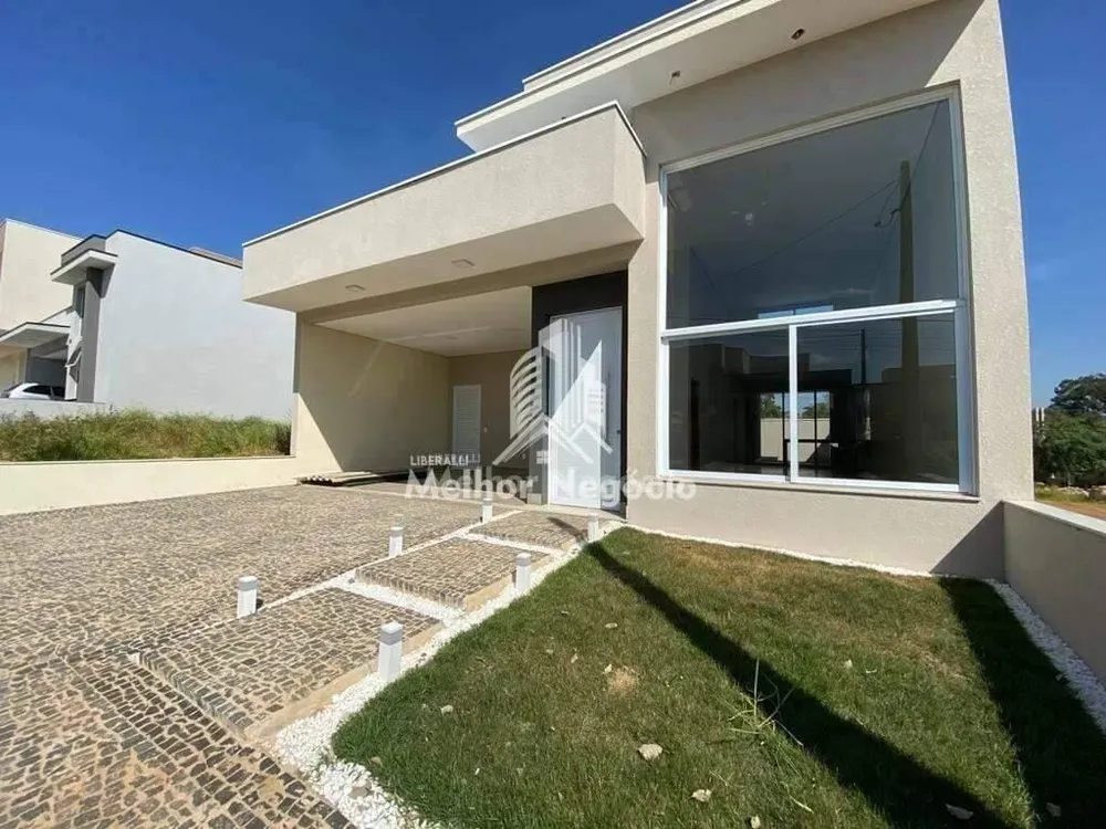 Casa, 3 quartos, 152 m² - Foto 6