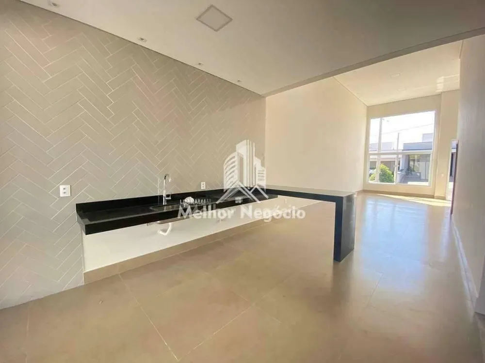 Casa, 3 quartos, 152 m² - Foto 4