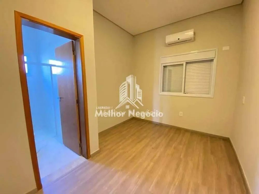 Casa, 3 quartos, 152 m² - Foto 8