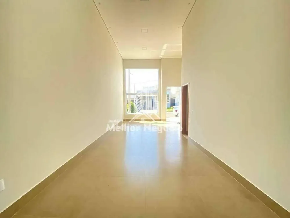 Casa, 3 quartos, 152 m² - Foto 3