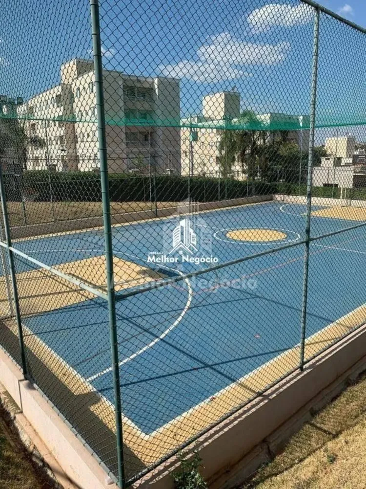 Apartamento, 3 quartos, 80 m² - Foto 3
