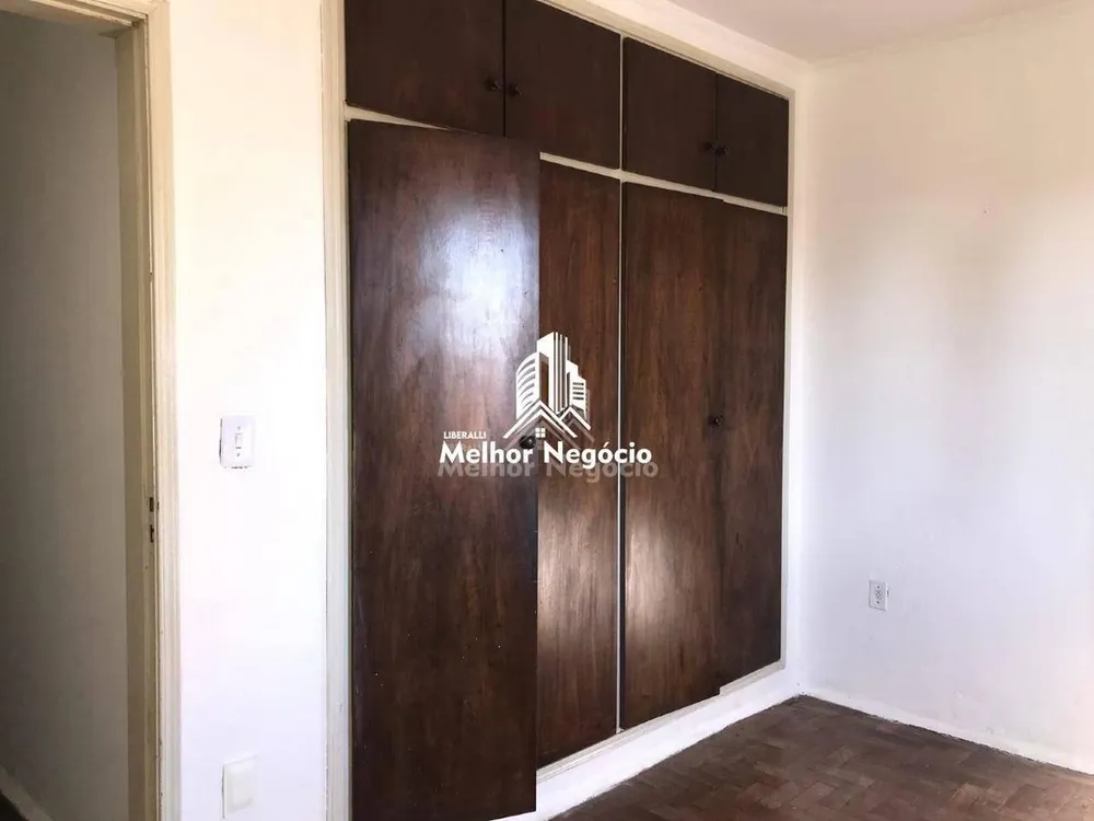 Casa, 6 quartos, 210 m² - Foto 3