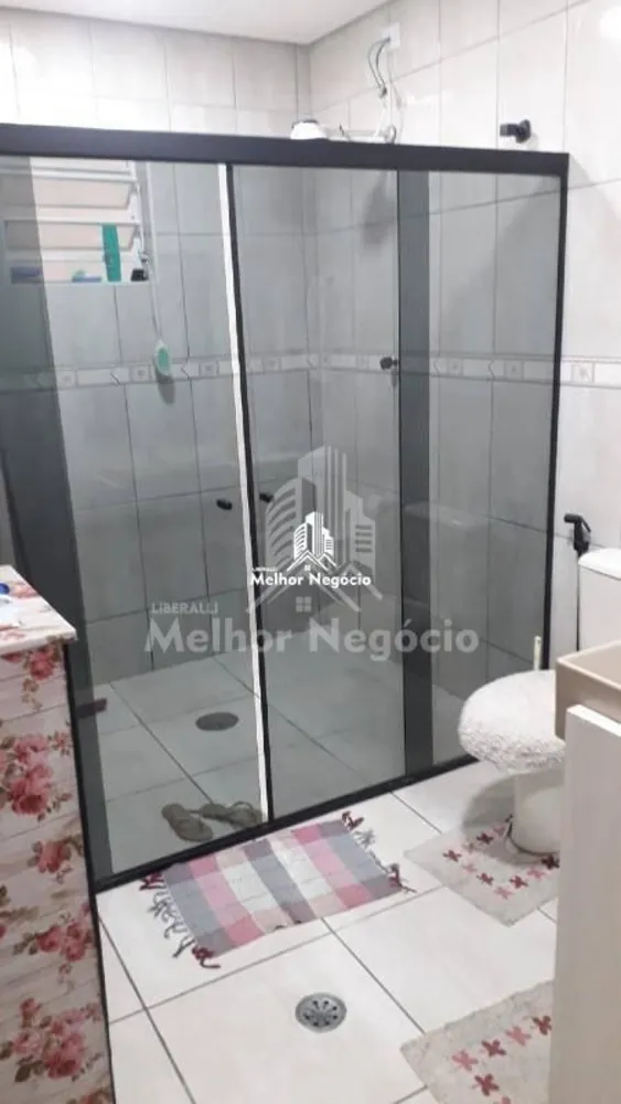 Casa, 1 quarto, 82 m² - Foto 4