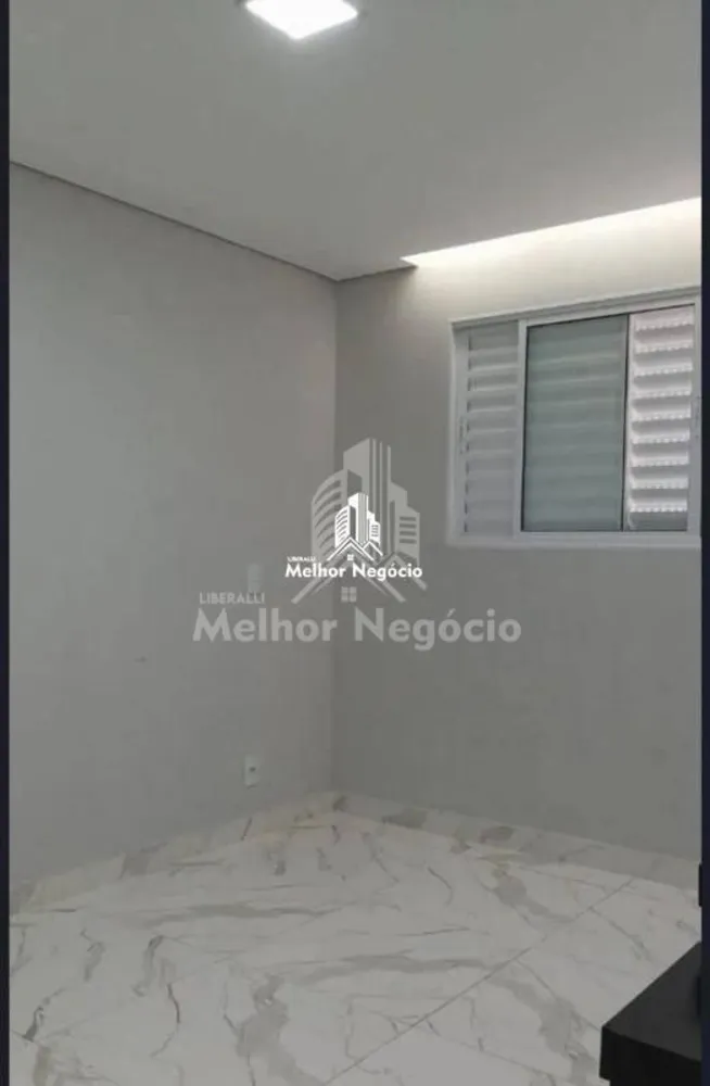 Apartamento, 2 quartos, 62 m² - Foto 2