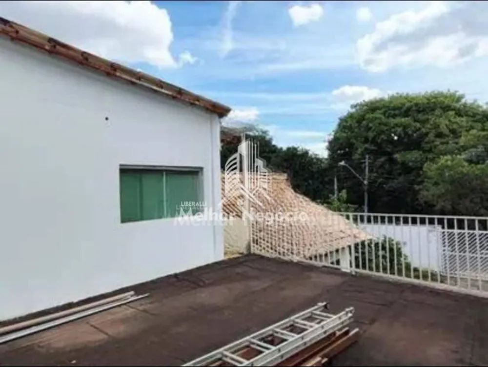 Casa, 3 quartos, 205 m² - Foto 2