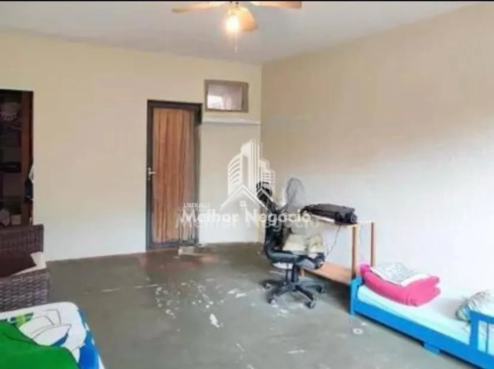 Casa, 3 quartos, 205 m² - Foto 4