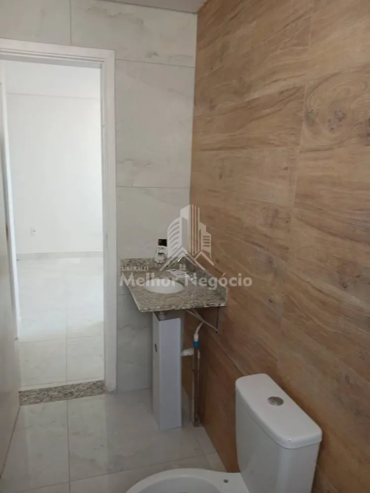 Apartamento, 2 quartos, 53 m² - Foto 2