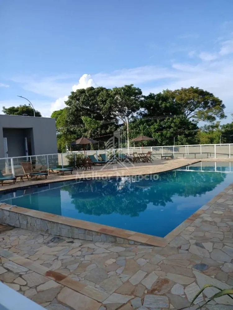 Apartamento, 2 quartos, 53 m² - Foto 8